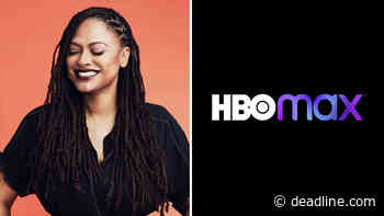 Ava DuVernay To Narrate & EP ‘One Perfect Shot’ Film Auteur Docuseries For HBO Max - Deadline