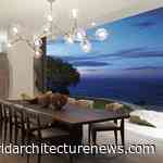 Behold South Africa’s La Belle Vue