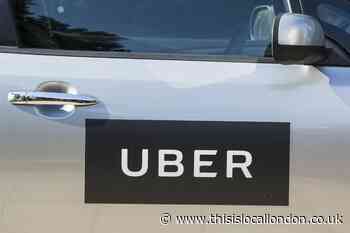 Uber wins back London licence