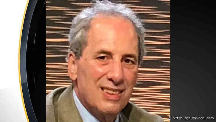 Michael Fuoco Resigns As President Of Newspaper Guild Of Pittsburgh Following Misconduct Allegations