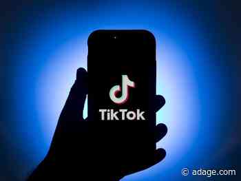 TikTok wins U.S. reprieve as Trump rebuts tax revelation: Monday Wake-Up Call