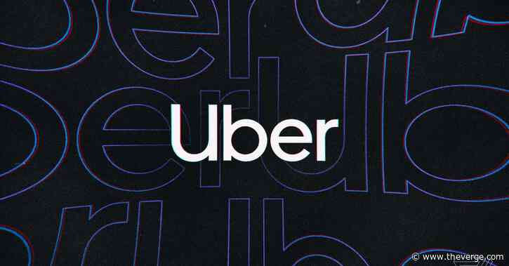 Uber wins appeal against London ban