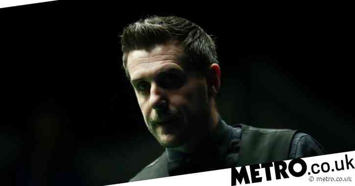 Mark Selby and Martin Gould react to classic European Masters final