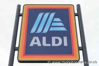 Aldi to open 100 new branches, upgrade 100 stores and expand click and collect