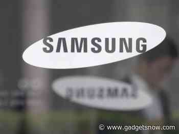 Samsung may log $54.5 billion in sales, to sell 80 million Galaxy phones in Q3