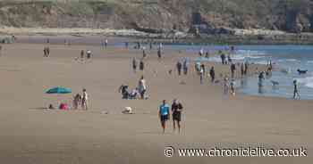 New seaside car park will provide 100 new spaces