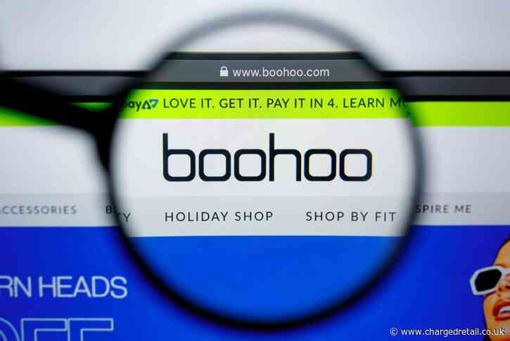 Boohoo’s co-founder accused of “misleading parliament” following damning report