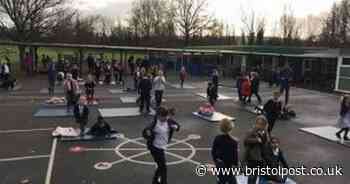 One of Bristol's best schools to double in size as it is replaced