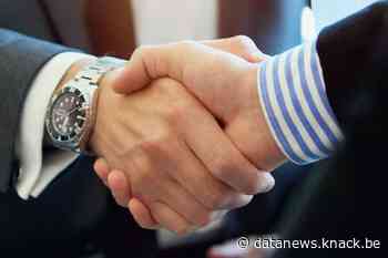 ConXioN neemt GI.Ko Office Solutions over