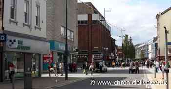 Council bosses of 'rat capital' now insist there's no problem