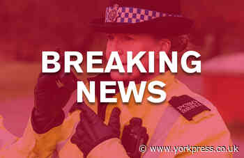 Teenagers arrested in connection with death of York boy, released