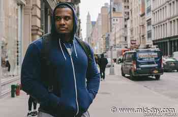 Here's how Reco Jefferson grow as a successful e-commerce entrepreneur - Mid-day