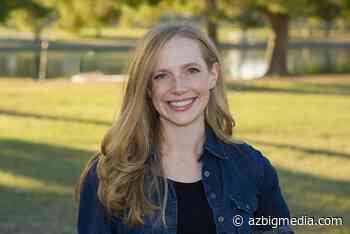 Phoenix entrepreneur creates RexPay app to cure medical bill mayhem - AZ Big Media