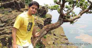 How this Assam entrepreneur is revolutionising travel experience with technology - EastMojo