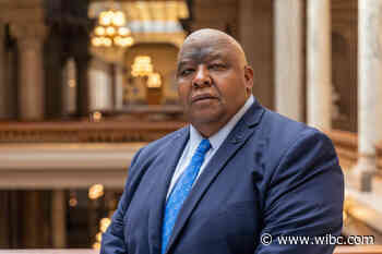 McDonald's Entrepreneur Receives 2020 Sachem, State's Highest Honor - WIBC - Indianapolis News & Politics