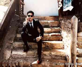 6 Holistic Mental Health Tips For Every Entrepreneur - Forbes