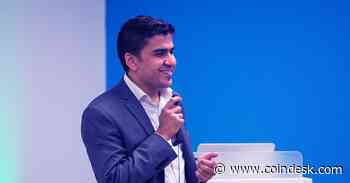 SIM Swapped Entrepreneur Fights Back With New Startup - CoinDesk - Coindesk