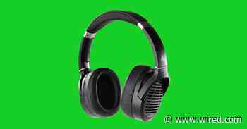 Audeze LCD-1 Review: The Best Headphones Under $500