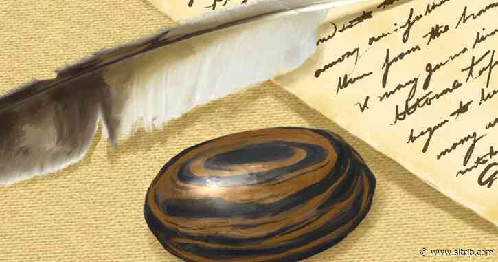 Scholars turn anew to an old question: If Joseph Smith translated the Book of Mormon, how did he do it?