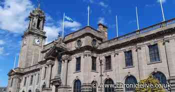 Councillor restricted from contacting housing agency staff over bullying claims