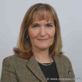 Meet the Boss: Johanne Spittle, head of dispute resolution, Ware & Kay