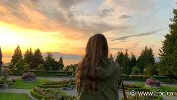 Why the death of the college and university experience is so detrimental for queer students