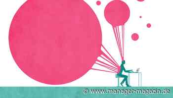 Online-Marketing: Wann personalisierte Werbung abschreckt