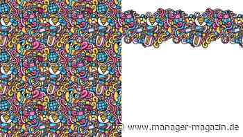 Social Tools richtig eingesetzt