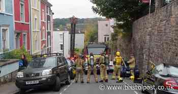 Cause of blaze which saw 20 evacuated was electrical fault