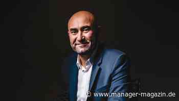 Wie E-Commerce im Nahen Osten funktioniert