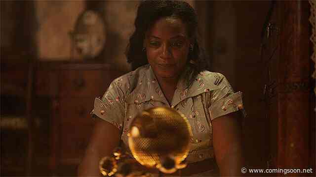 Lovecraft Country Season 1 Episode 7 Recap