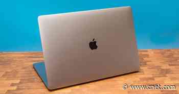 Forgot your Mac's password? Here's how to get back into your locked-down computer     - CNET