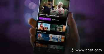 Roku Channel app debuts with 115 free TV channels on Android, iOS     - CNET