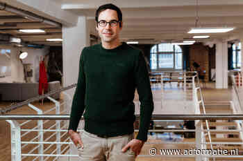 Drie tips voor merken om de crisis om te buigen tot een opportuniteit. 