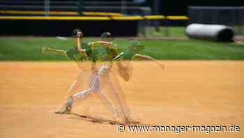Spitzenunternehmen: Drei Grundregeln für den Erfolg