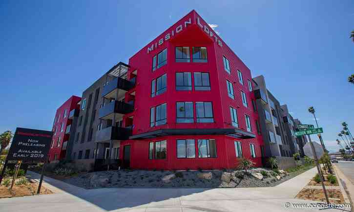 Renters, landlords can tap $24 million fund available in Riverside County