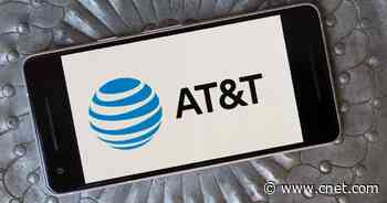 AT&T will let you mix and match unlimited wireless plans     - CNET