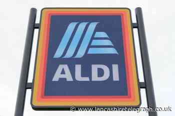 Aldi to open 100 new branches, upgrade 100 stores and expand click and collect