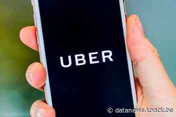 Uber krijgt taxivergunning Londen terug