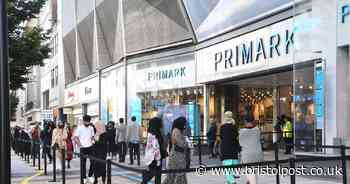 Primark releases new collection for those who want to cover up
