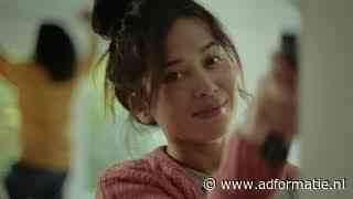 Nu we weer moeten thuisblijven haakt Gamma in met campagne 'Klus het knus'