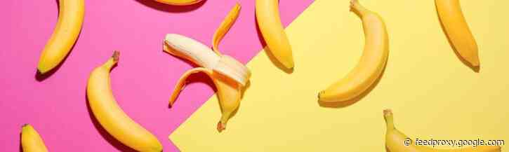 Kan het allemaal wat vrolijker? Grafisch ontwerp waar je blij van wordt