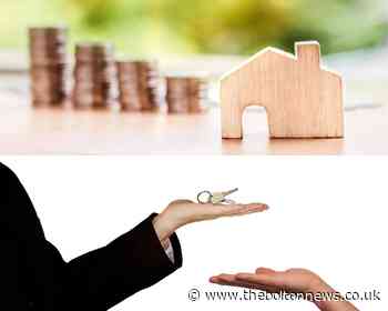 Majority of Bolton Landlords don't want tenants on benefits - The Bolton News