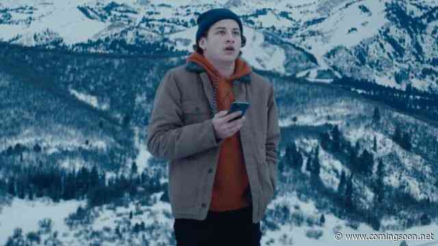 CS Interviews: Tye Sheridan Talks Wireless