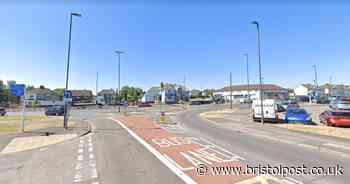 Work to improve major junction in Filton set to begin in October