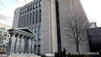 Families sue Ontario sperm bank, allege they were misled on donor background