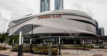 Coronavirus: Bubble won’t be back for 2020-21 NHL season