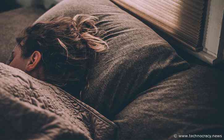 Inception: Scientists Learn How To Plant Ideas Into Your Dreams