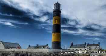 Instagram friendly locations across Northern Ireland - Belfast Live