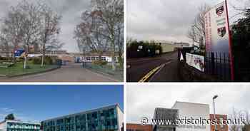 Nearly 30 schools with coronavirus cases in local area